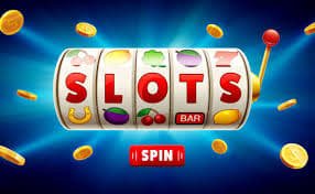Koleksi slot online hao778 dengan berbagai tema dan fitur bonus putaran gratis