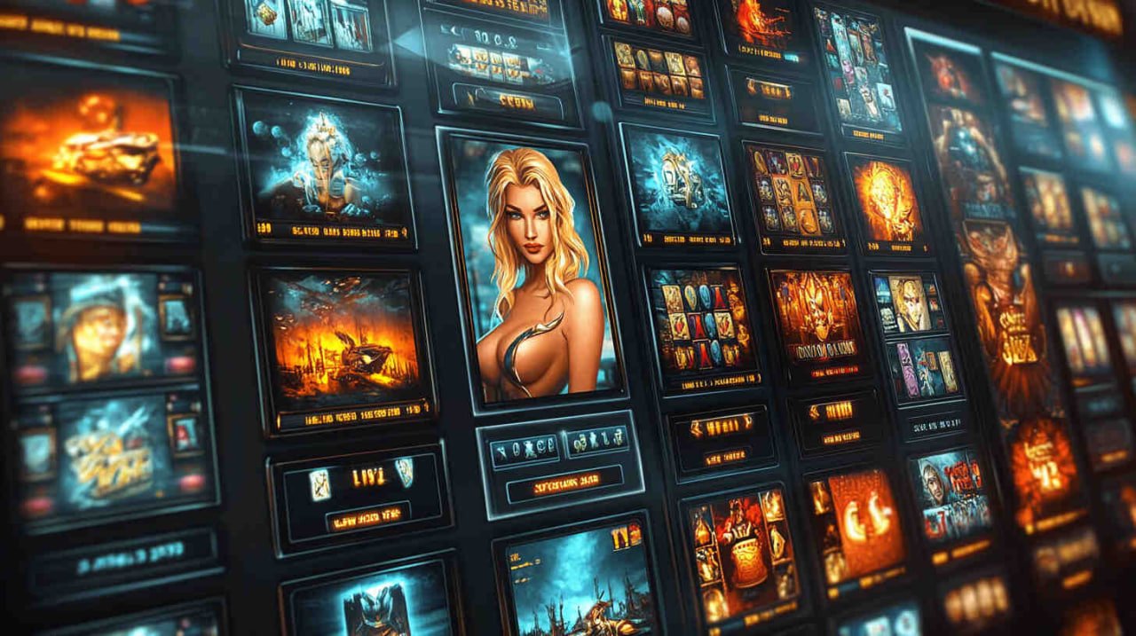 Ragam hiburan online di hao778 termasuk casino dan olahraga