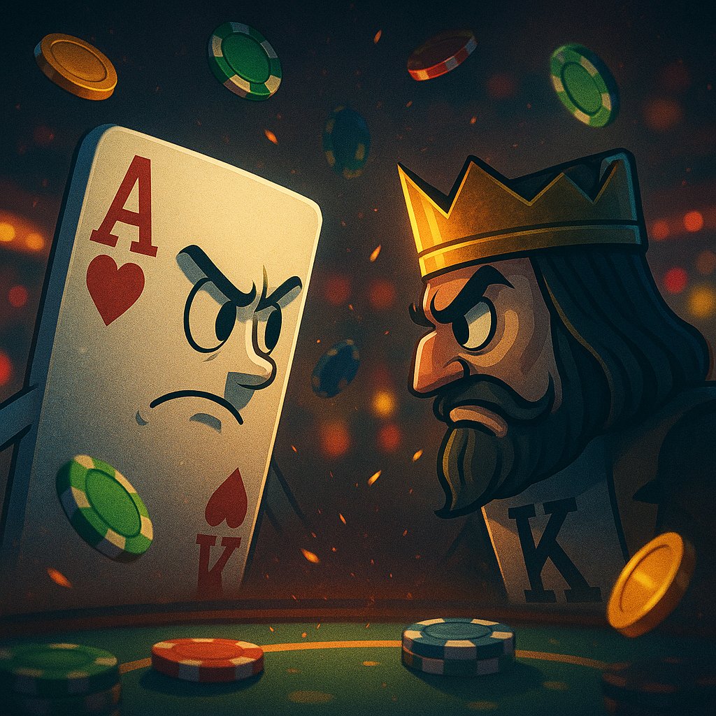 Platform hao778 menampilkan fitur sportsbook, live casino, dan info pembayaran Rupiah