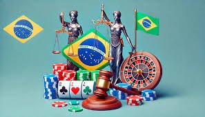 Tampilan Live Casino hao778 dengan dealer langsung baccarat dan roulette