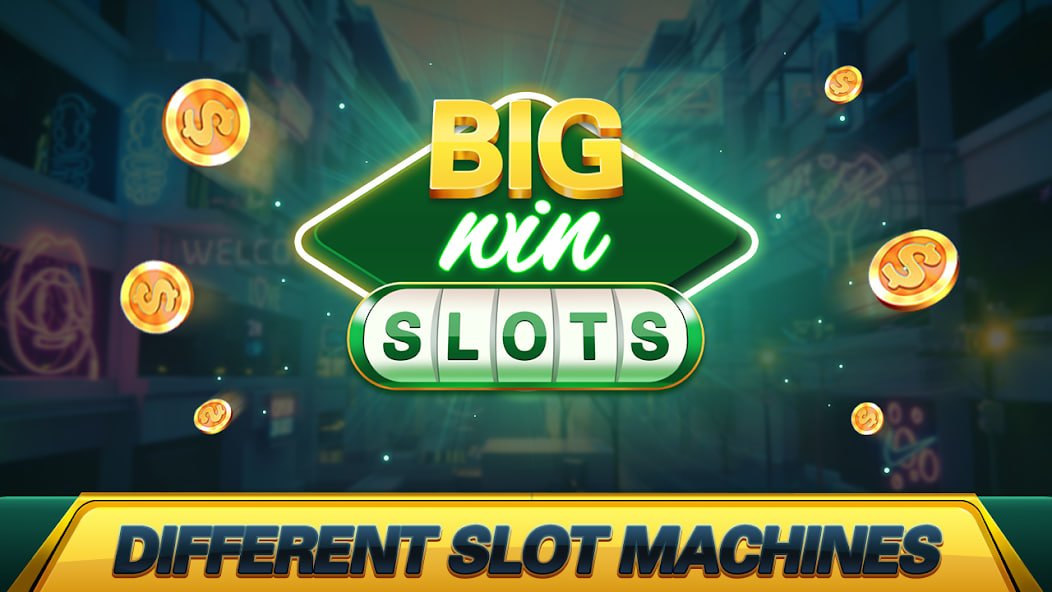 Halaman Kasino hao778 menampilkan koleksi slot online dan permainan kasino digital Indonesia