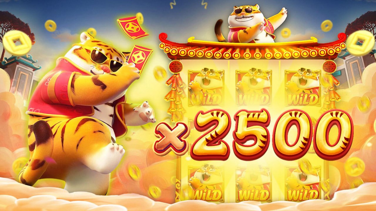Platform hiburan online hao778 dengan sportsbook dan live casino