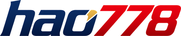 Logo hao778